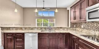 11335 Lake Shore Dr Gallery 5