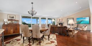 31202 Palma Drive Gallery 23