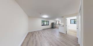 Chester Street Apartments Gallery 12