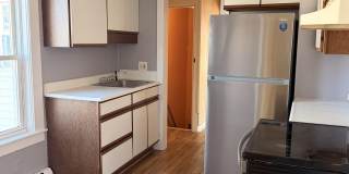 85 Ash Street Gallery 6