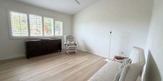 Carlsbad Home with Solar and Huge Backyard! Gallery 13