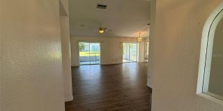 4054 ALLURE LANE Gallery 8