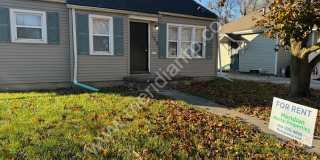 1712 Oxford Street Gallery 1