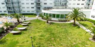 Dream Space Coast Gallery 18