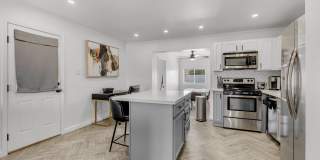 7823 East Culver Street Gallery 7