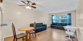 5000 NW 36th St Gallery 2