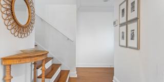Oak Cove Condo Gallery 23
