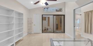 22595 ESPLANADA Circle W Gallery 44