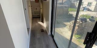 1316 H Street-New Gallery 38