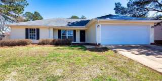 12965 BROOKSTONE WAY Gallery 1