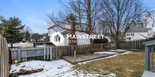 5201 Mehrman Way Gallery 14