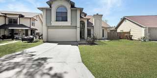 9808 DELTA RIDGE DR Gallery 1