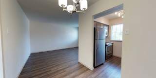 Austin's Place Apartments Gallery 9