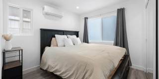 18017 Collins Street Gallery 8