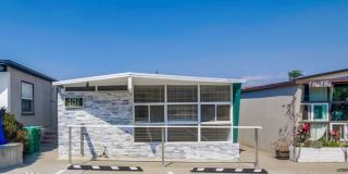 4344 Temecula Street Gallery 1