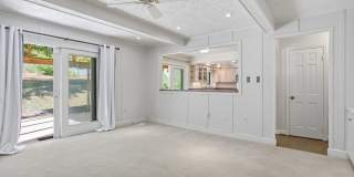 9369 TOVITO Drive Gallery 7