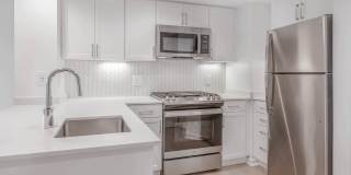 2201 Wilson Gallery 6