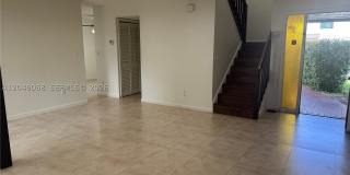 15054 SW 127th Pl Gallery 11