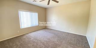 13186 W Gelding Cir Gallery 23