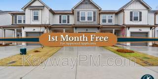 563 Yuma Lane Gallery 1