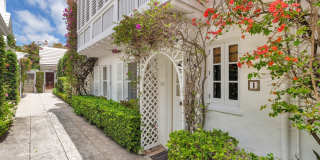 417 Peruvian Avenue Gallery 3