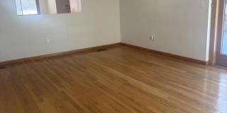 3079 Pittsview Drive Gallery 11