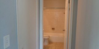 3921 Del Prado Boulevard S Gallery 10