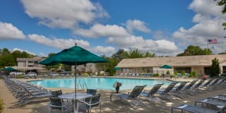 Muirwood Apartments Gallery 40