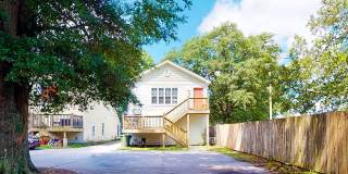 511 S 10th Street Unit 1 Gallery 2