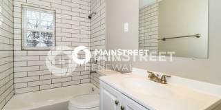 4817 Durbin Avenue Gallery 14