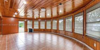 9840 SW 60th St Gallery 14