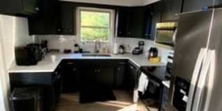 1718 VESTAVIEW LANE Gallery 3