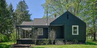 5113 ANDERSON Road Gallery 1
