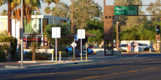 2019 S Granada Drive Gallery 21