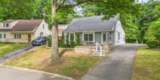 15 Nestro Rd Gallery 1
