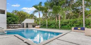17125 SW 80th Ct Gallery 3