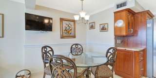 4001 N Ocean Boulevard Gallery 23