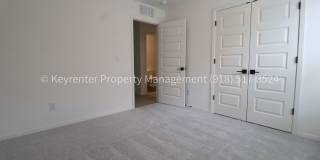 Stunning New Construction Simmons Home - 5 Bed 3 Bath - Move In Ready! Gallery 27