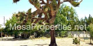 15601 Sultana St Gallery 28