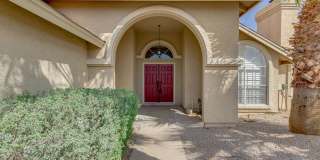 FABULOUS REMODELED HOME WITH POOL! Gallery 7