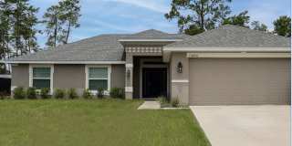 16876 20th Court Road Gallery 1