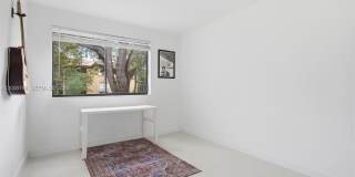 183 Lakeview Dr Gallery 13