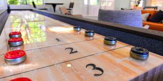 Woodlake Apartments Gallery 24