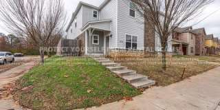 1374 North Corsica Drive Gallery 1