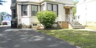 18 Williamson Ave Gallery 1