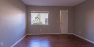 7150 Shoreline Drive Gallery 8