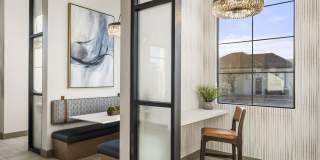 The Stately Queen Creek Gallery 51