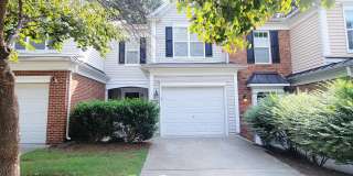 7248 Racine Way 7248 Racine Way Gallery 1