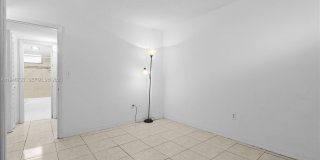 3030 Marcos Dr Gallery 21