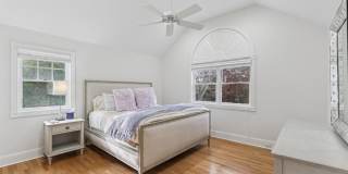 3 Cherry Blossom Lane Gallery 17